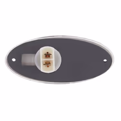 HELLA 2PF 964 295-021 Feu de position