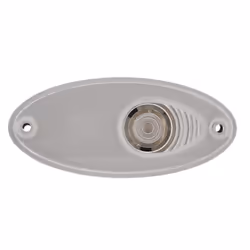 HELLA 2PF 964 295-021 Feu de position - Vue supplémentaire 4