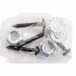 HELLA 2VP 008 204-061 Feu arrière gauche, droit P21W, R5W noir 12, 24 sans ampoules avec porte-lampe MAN: F 2000, SCANIA: 3 - series - Vue supplémentaire 4