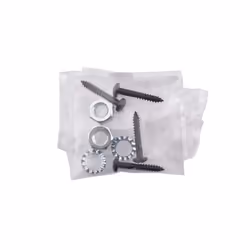HELLA 2VD 008 205-021 Feu arrière droit P21W, R5W noir 12, 24 sans ampoules avec porte-lampe SCANIA: 4 - series - Vue supplémentaire 5