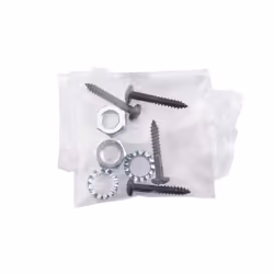 HELLA 2VD 008 205-011 Feu arrière gauche P21W, R5W noir 12, 24 sans ampoules avec porte-lampe SCANIA: 4 - series - Vue supplémentaire 5