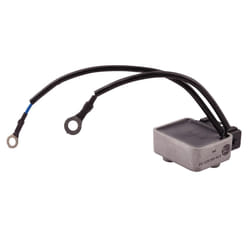 HELLA 5DA 006 623-331 Appareil de commande, système d'allumage sans bobine d'allumage AUDI: 100 C4 Berline, Cabriolet B4, 80 B4 Avant