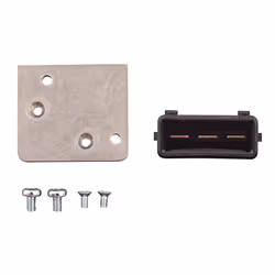HELLA 5DA 006 623-331 Appareil de commande, système d'allumage sans bobine d'allumage AUDI: 100 C4 Berline, Cabriolet B4, 80 B4 Avant