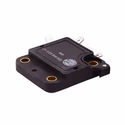 Appareil de commande, système d'allumage; HELLA; pour HONDA; E12302, E12303, 30130P06006, 30130P2FA01, 6300P2E305