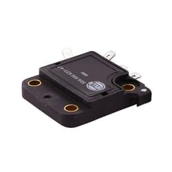 HELLA 5DA 006 623-471 Appareil de commande, système d'allumage HONDA: Civic V 3/5 portes