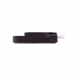 HELLA 5DA 006 623-471 Appareil de commande, système d'allumage HONDA: Civic V 3/5 portes