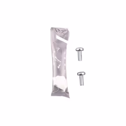 HELLA 5DA 006 623-471 Appareil de commande, système d'allumage HONDA: Civic V 3/5 portes