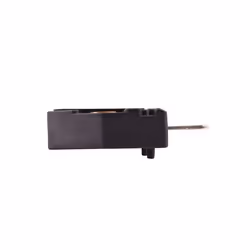 HELLA 5DA 006 623-581 Appareil de commande, système d'allumage OPEL: Astra F CC, Corsa A CC, Ascona C Berline