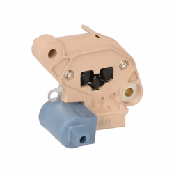 Régulateur d'alternateur HELLA 5DR 004 246-381