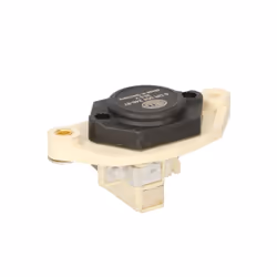 Régulateur d'alternateur HELLA 5DR 004 246-571