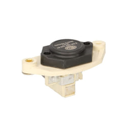 Régulateur d'alternateur HELLA 5DR 004 246-571