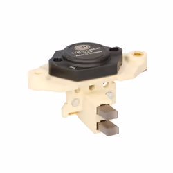 Régulateur d'alternateur HELLA 5DR 004 246-571