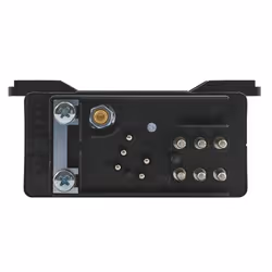 HELLA 4RV 008 188-071 Appareil de commande, temps de préchauffage avec captage de température externe MERCEDES-BENZ: W124 Berline