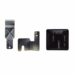 HELLA 4RV 008 188-161 Appareil de commande, temps de préchauffage sans captage de température externe sans temps de post-chauffage