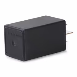HELLA 4RV 008 188-171 Appareil de commande, temps de préchauffage avec captage de température externe VOLKSWAGEN: Transporter 4, LT 28-35 I Van - Vue supplémentaire 3