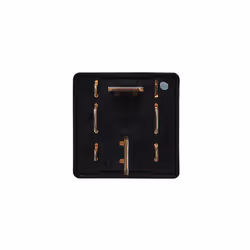 HELLA 4RV 008 188-181 Appareil de commande, temps de préchauffage avec captage de température externe VOLKSWAGEN: GOLF 3, LT 28-35 I Van