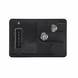 HELLA 4RV 008 188-301 Appareil de commande, temps de préchauffage avec captage de température externe PEUGEOT: 405 II Berline, Partner I Van