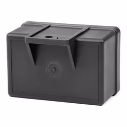 HELLA 4RV 008 188-321 Appareil de commande, temps de préchauffage avec captage de température externe PEUGEOT: 206 3/5 portes, Expert I Van, Boxer Van
