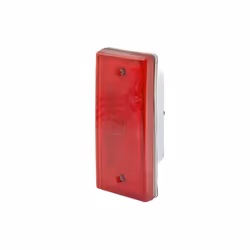 Feu arrière HELLA 2SA 003 734-121 - Vue supplémentaire 4