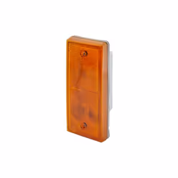 Feu clignotant HELLA 2BA 003 734-001