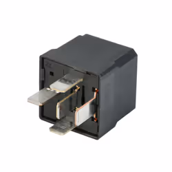 Relais HELLA 4RD 007 794-041