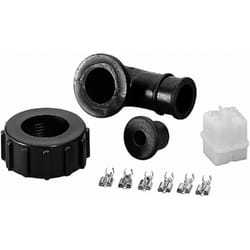 Faisceau d'attelage HELLA 9XX 340 222-001