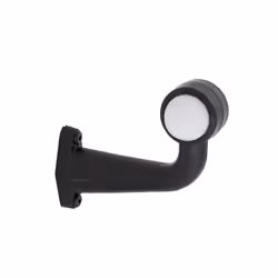 Feu d\'encombrement; HELLA; Halogène; 0906623, E139401, 5013575