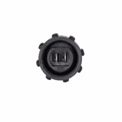 HELLA 2XS 340 108-001 Feu d\'encombrement Halogène - Vue supplémentaire 5
