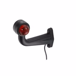 Feu d\'encombrement; HELLA; Halogène; 0906624, E139401, 5013576