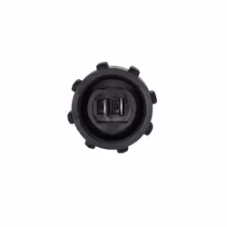 HELLA 2XS 340 108-011 Feu d\'encombrement Halogène - Vue supplémentaire 5