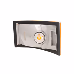 Feu clignotant HELLA 2BA 004 119-001