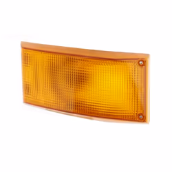 Feu clignotant HELLA 2BA 004 119-001 - Vue supplémentaire 4