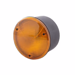 Feu clignotant HELLA 2BA 964 169-011