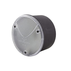 HELLA 2ZR 964 169-031 Feu de recul