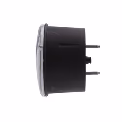 HELLA 2ZR 964 169-031 Feu de recul - Vue supplémentaire 2