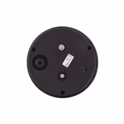 HELLA 2ZR 964 169-031 Feu de recul - Vue supplémentaire 3
