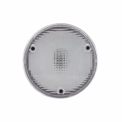 HELLA 2ZR 964 169-031 Feu de recul - Vue supplémentaire 4
