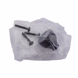 HELLA 2TA 964 169-061 Feu arrière droit, gauche Rouge noir sans ampoules - Vue supplémentaire 5