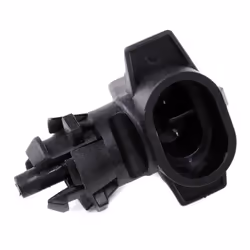 HELLA 6PT 009 104-011 Capteur, température extérieure OPEL: Zafira A, Vivaro A Van, Omega B Berline - Vue supplémentaire 2