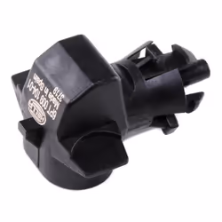 HELLA 6PT 009 104-011 Capteur, température extérieure OPEL: Zafira A, Vivaro A Van, Omega B Berline - Vue supplémentaire 3
