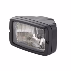 Projecteur principal HELLA 1AB 007 145-001