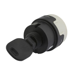 HELLA 6JB 003 959-021 Interrupteur d'allumage / de démarreur