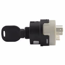 HELLA 6JB 003 959-021 Interrupteur d'allumage / de démarreur