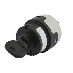 HELLA 6JB 003 959-031 Interrupteur d'allumage / de démarreur