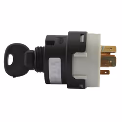 HELLA 6JB 003 959-031 Interrupteur d'allumage / de démarreur