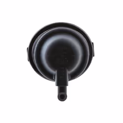 HELLA 1NL 008 090-001 Projecteur antibrouillard rond droit, gauche avec accessoires, avec ampoule