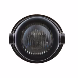 HELLA 1NL 008 090-001 Projecteur antibrouillard rond droit, gauche avec accessoires, avec ampoule - Vue supplémentaire 5