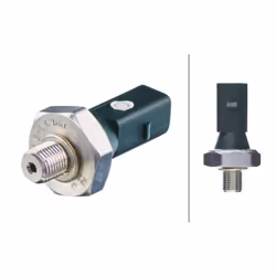 Pressostat d'huile HELLA 6ZL 008 280-001