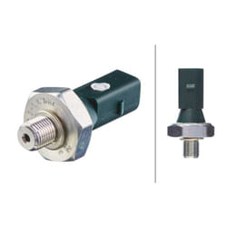 Pressostat d'huile HELLA 6ZL 008 280-001
