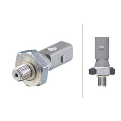 Pressostat d'huile HELLA 6ZL 008 280-011